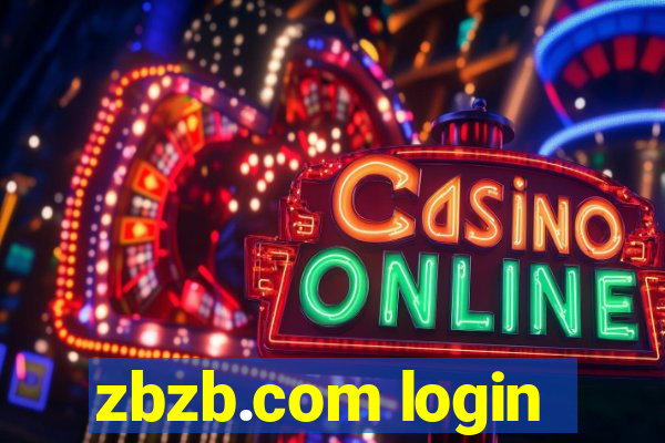 zbzb.com login